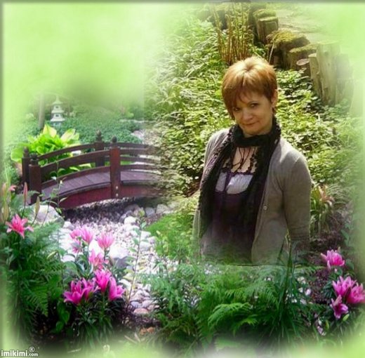 POZDRAWIAM  I  ŻYCZĘ  MIŁEGO  DNIA