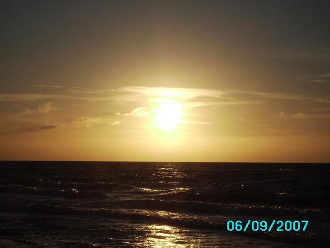 DLA KINGI W PIERWSZA ROCZNICĘ ŚLUBU :)