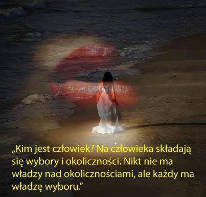 Tak naprawde są cztery czasy ....Przeszly ,Teraźniejszy ,Przyszly i Zmarnowany ....