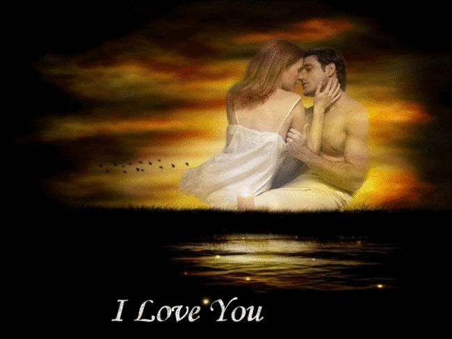 DZIEKUJE ZA CIEBIE SKARBIE