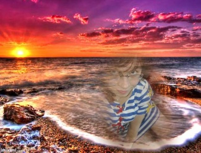 CHCIAŁEŚ  TEGO  BARDZO.