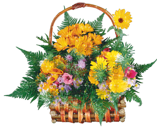 Dla ciebie na urodziny