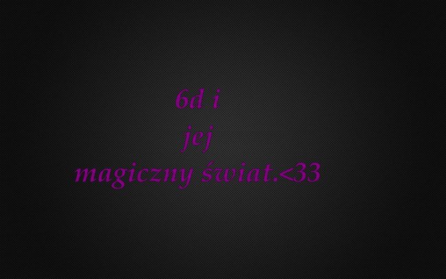 Na zawsze w pamięci.:**