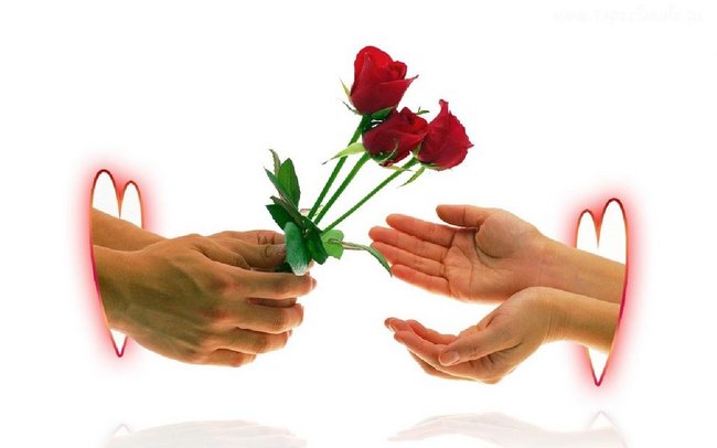 Dziewczyna ze snu..........