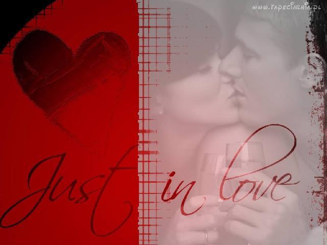 Miłości mojego życia