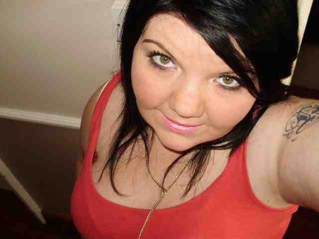 DLA PRZYJACIÓL Z NK