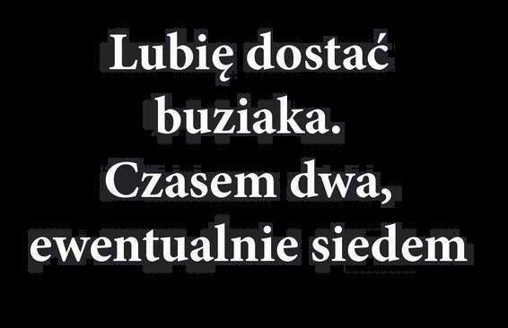 Marcela ta Najlepsza !