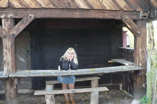 Ten slajdzik jest Dla Ciebie Kochanie