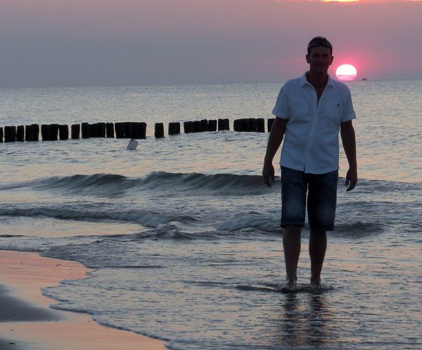 Rafalku dziekuje ze pojawiles sie w tak trudnym dla mnie okresie