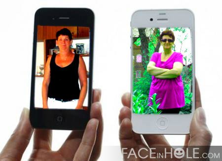 DLA  MOJEJ PRZYJACIOLKI:))))))