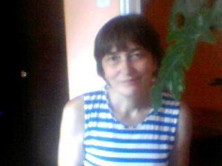 ZOFIA ANNIA  . DLA PRZYJACIÓŁ . PRZYJACIEL OD SERCA