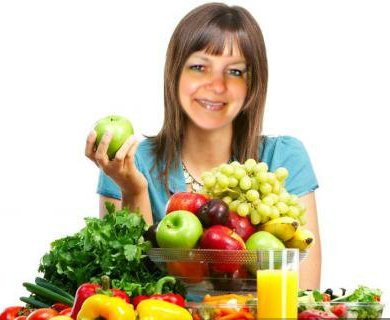 Weekend na dobre i złe humory