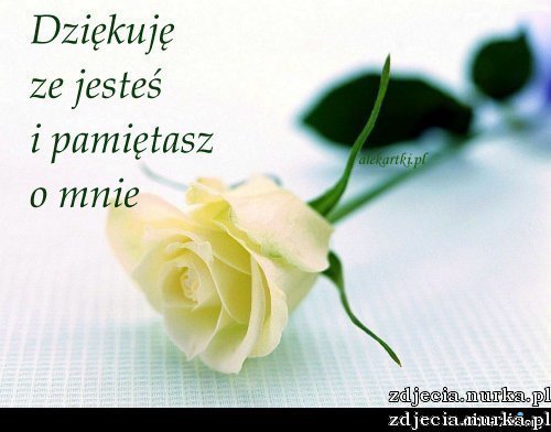 Dla Mojej Cudownej Siostrzyczki Lideczki !!!