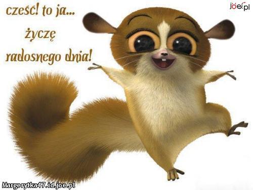 DLA SUPER  PRZYJACIELA EDKA