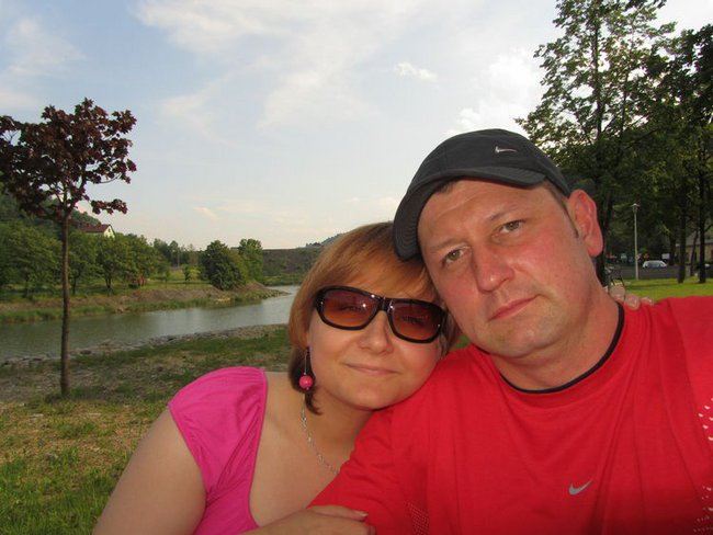 DEDYKACJA DLA WSZYSTKICH MOICH PRZYJACIÓŁ...