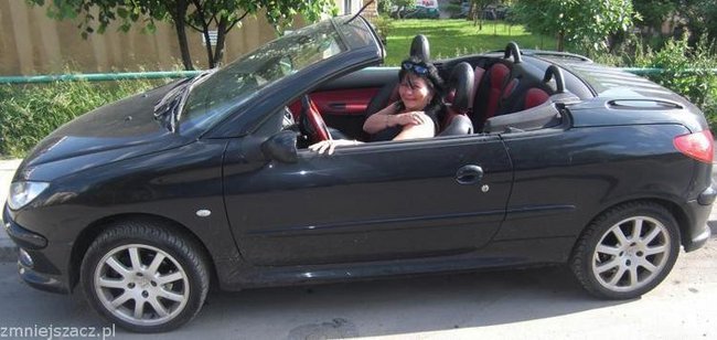 MYŚLAMI ZAWSZE JESTEM Z WAMI.