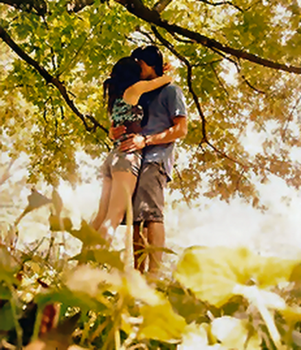 ---(Sam  juz  nie  wiem)---