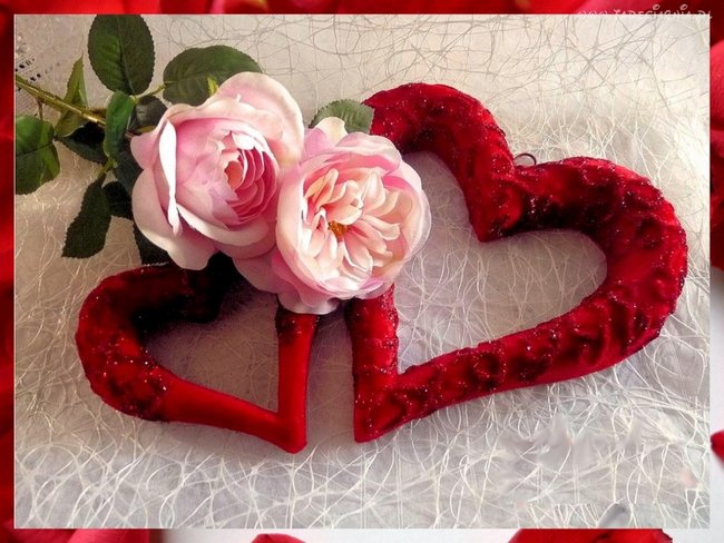 DZIS SA TWOJE URODZINY