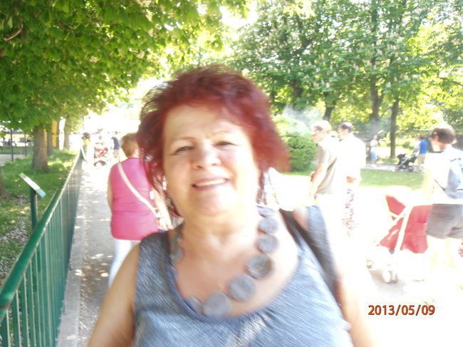 przytul mnie na chwile po polsku