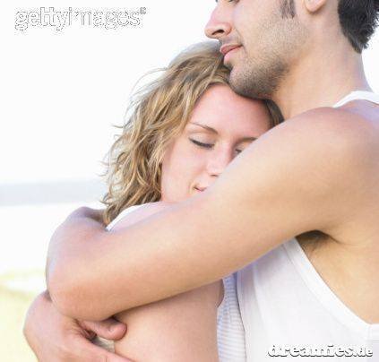 ---(Pozwól  mi  się  pocałować)---