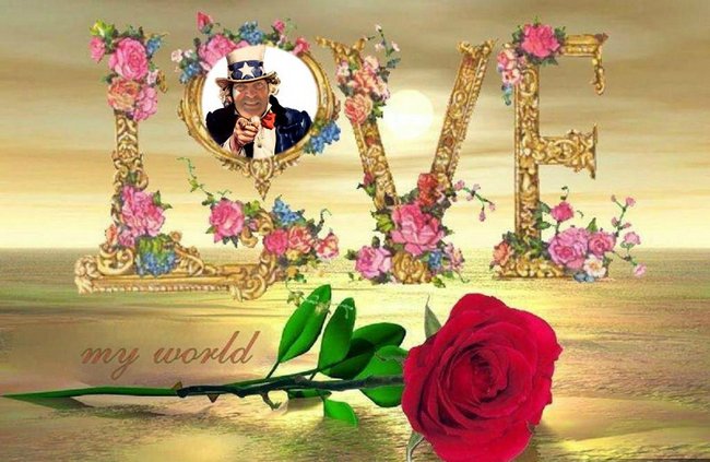 ...spesjalna dedykacja dla Jolki !