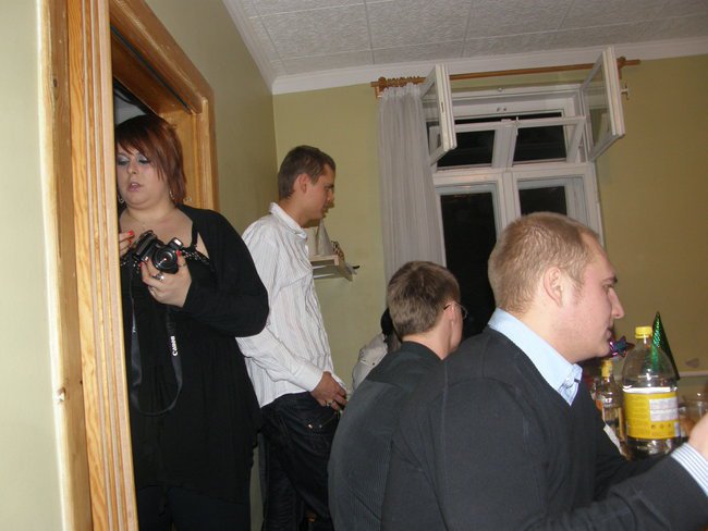 Gdziekolwiek będziesz..już zawsze będziesz w mojej głowie...