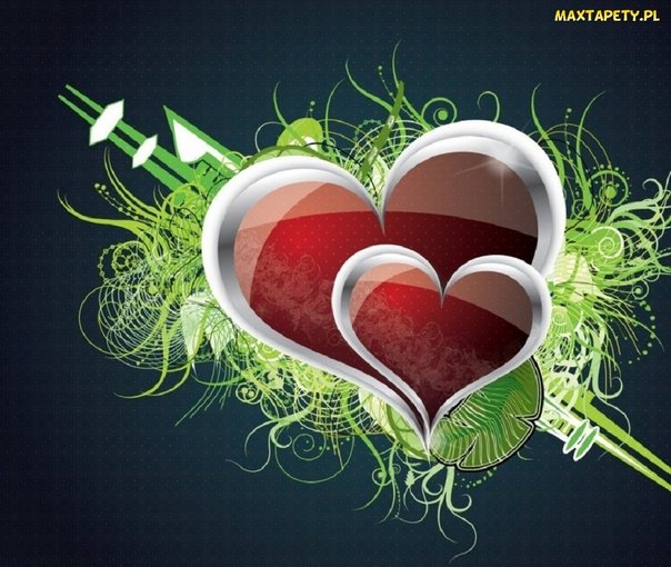 Chciałabym cię zatrzymać ...