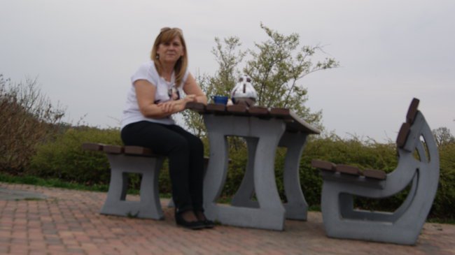 dorota jest najlepsa