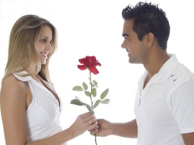 Dla Przyjaciela Tadzia