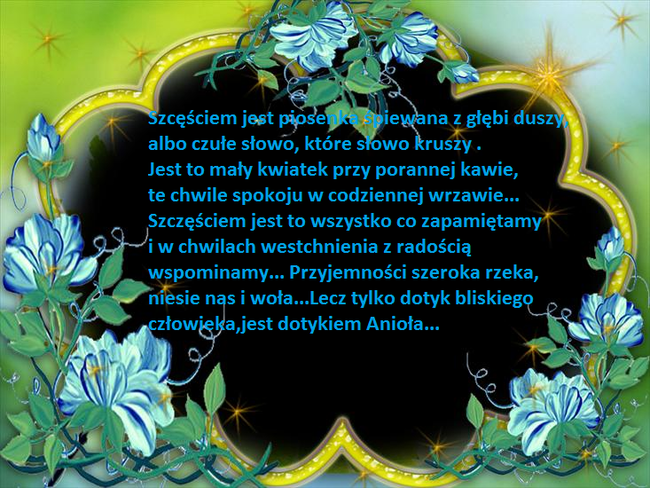 ZOKAZJI 17 URODZIM CÓRKI KARINY