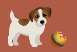 Pozdrowienia dla przyjaciół