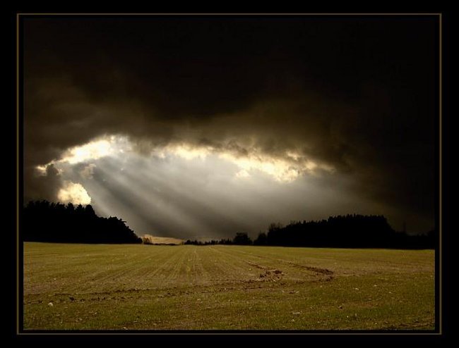 zapraszam na chwilke relaksu