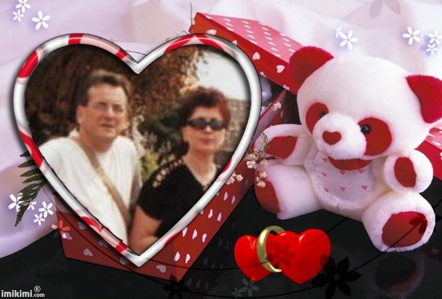 TAKICH  JUŻ  NIE  MA .