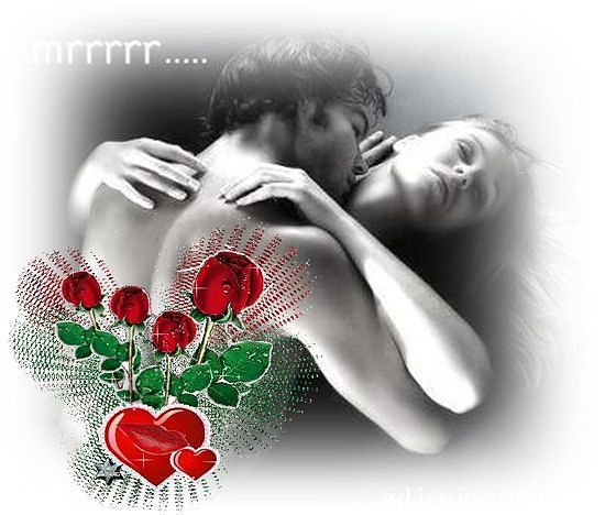 KANIKUŁY  POLSKA  WERSJA  ULEPSZONA