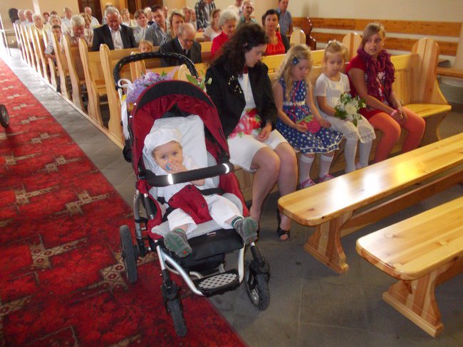 ChRZEST MACIUSIA !!!!