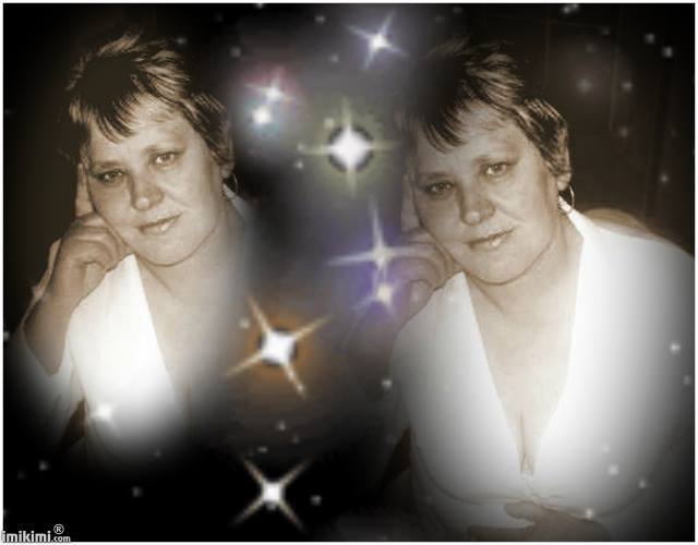 SŁODKICH SNÓW PRZYJACIELE