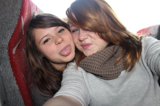 WSZYSTKIEGO NAJLEPSZEGO!