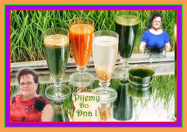 POZDRAWIAM CIEPLUTKO ....