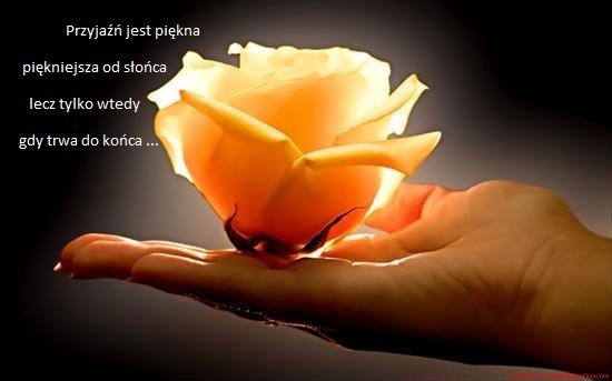 Na pamiątkę ... :):)