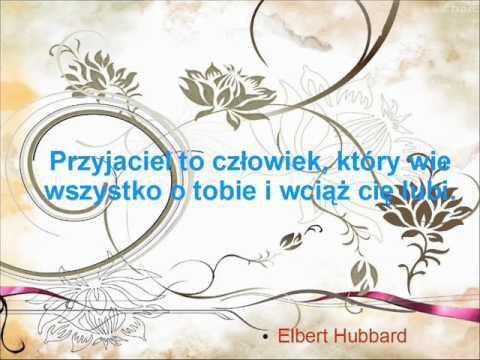 DLA PRZYJACIÓŁ Z NK