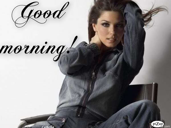 SERDECZNA PRZYJACIÓŁKA