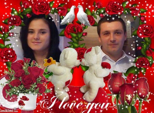 BASTA-HEJ  CZY TY WIESZ  KOCHANIE