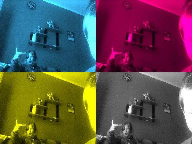 dla was  prezent ;) pozdrawiam