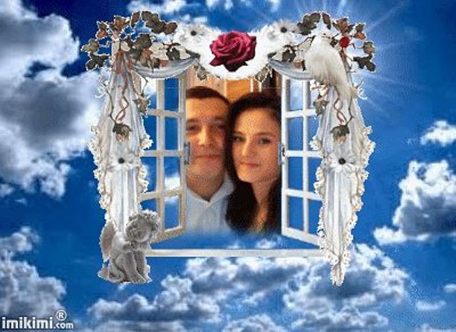 GORĄCE  SŁOWA  DWA   TO  WŁAŚNIE   CHCĘ CI  DAĆ