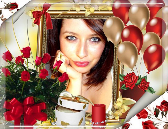 Urodzinki Justynki :*:*:*