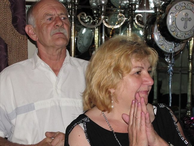 HAPPY BIRTHDAY ADASIU.