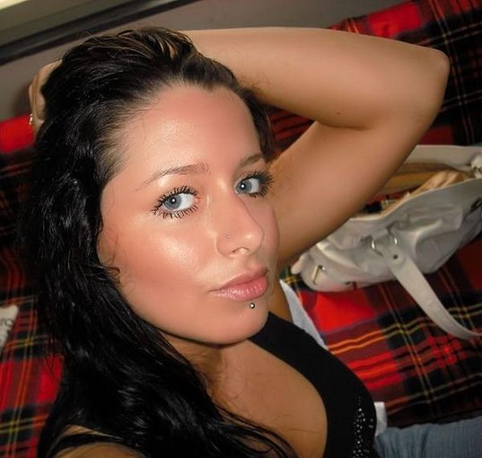 Dla cudownej przyjaciolki Justynki :*:*:*