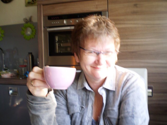 MOJE FOTKI Z NIEMIEC