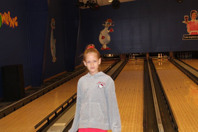 dla każdego coś miłego :)