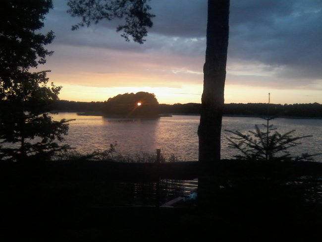 Kocham Cię Mateuszku :**